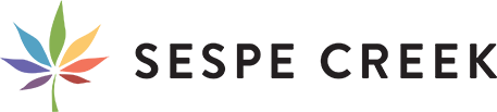 Sespe-Creek-Collective-Logo